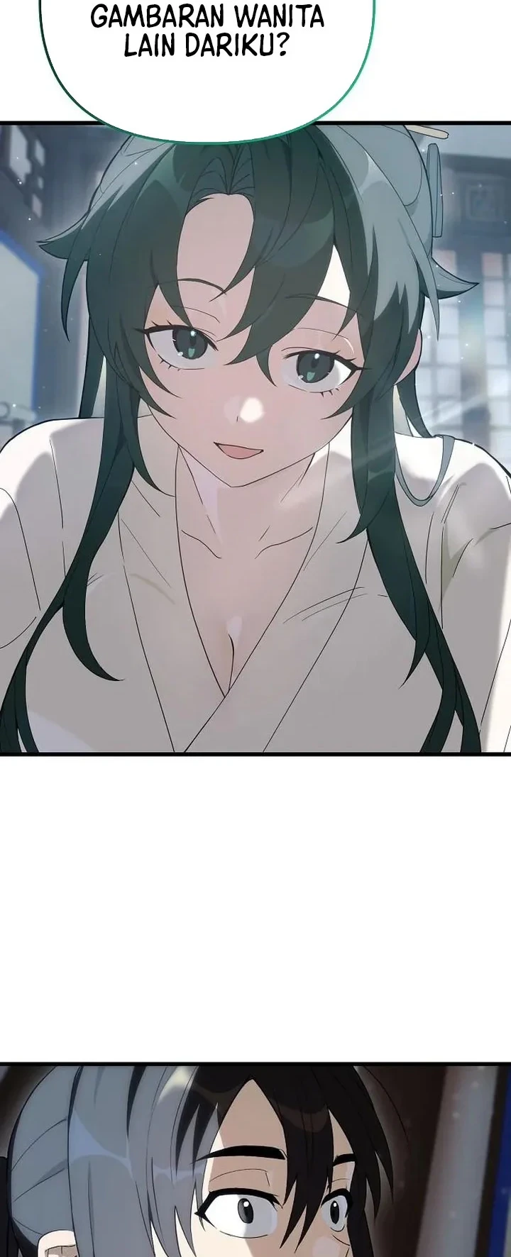 Kidnapped The Youngest Daughter of The Sichuan Tang Family Chapter 13 - halaman 3