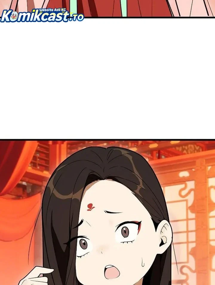 Kidnapped The Youngest Daughter of The Sichuan Tang Family Chapter 14 - halaman 51