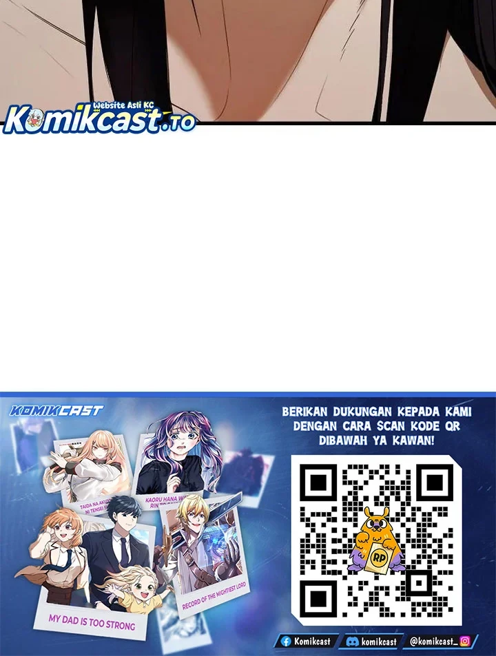Kidnapped The Youngest Daughter of The Sichuan Tang Family Chapter 14 - halaman 53