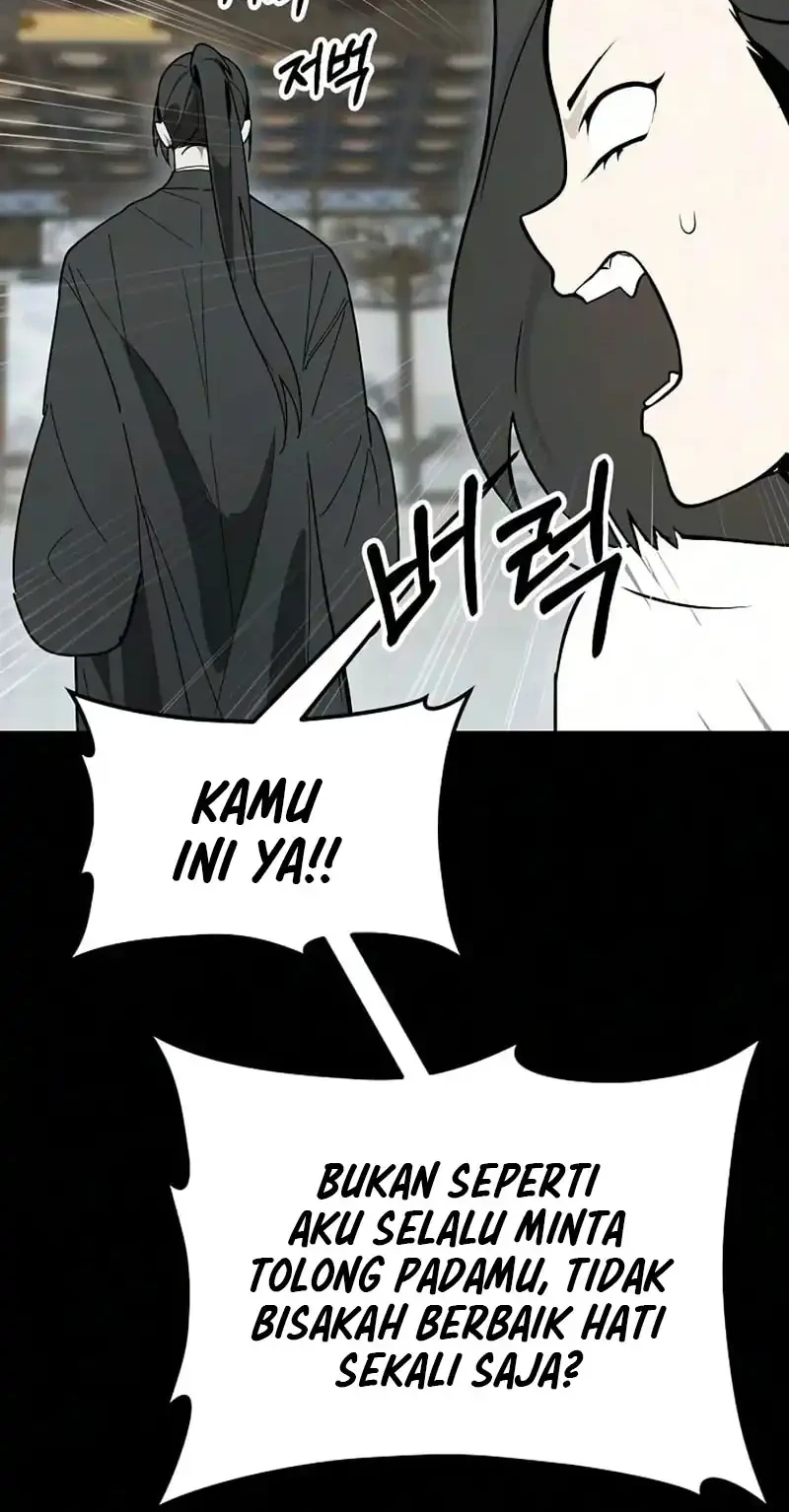 Kidnapped The Youngest Daughter of The Sichuan Tang Family Chapter 15 - halaman 2