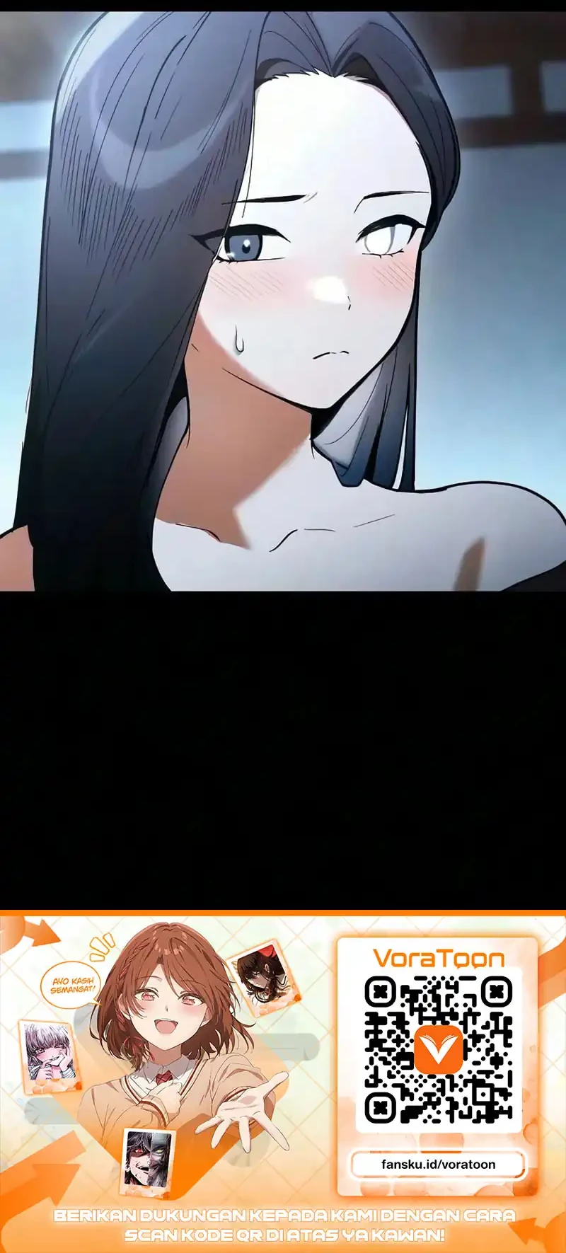 Kidnapped The Youngest Daughter of The Sichuan Tang Family Chapter 15 - halaman 24