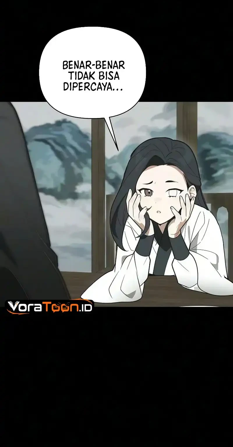 Kidnapped The Youngest Daughter of The Sichuan Tang Family Chapter 15 - halaman 6