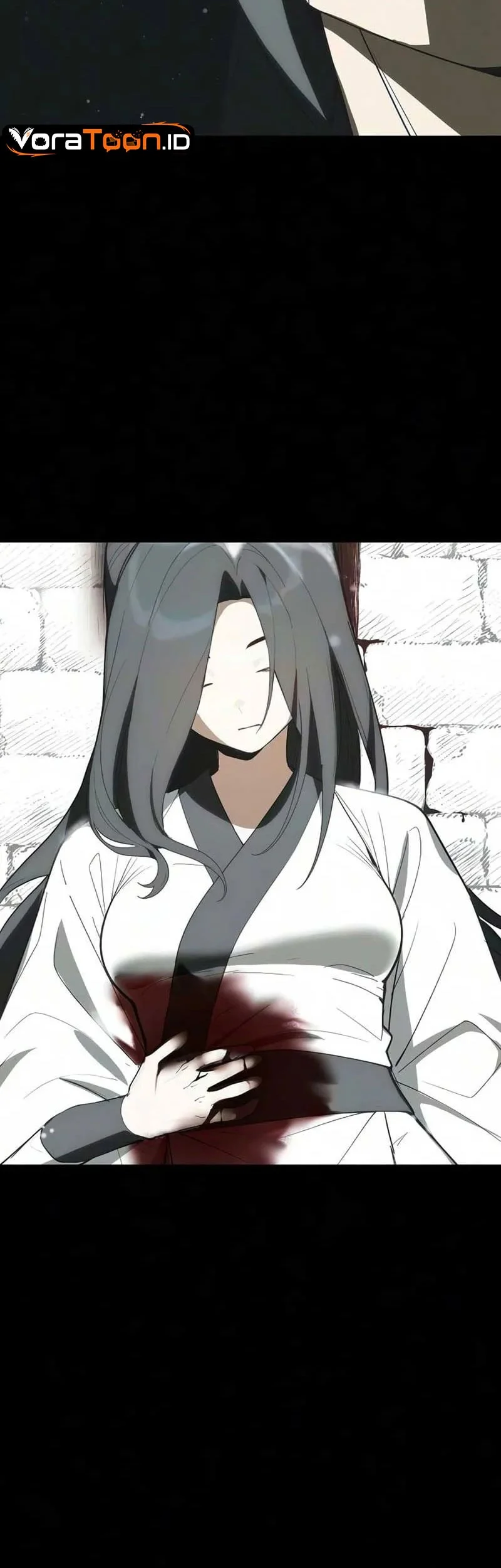 Kidnapped The Youngest Daughter of The Sichuan Tang Family Chapter 16 - halaman 17