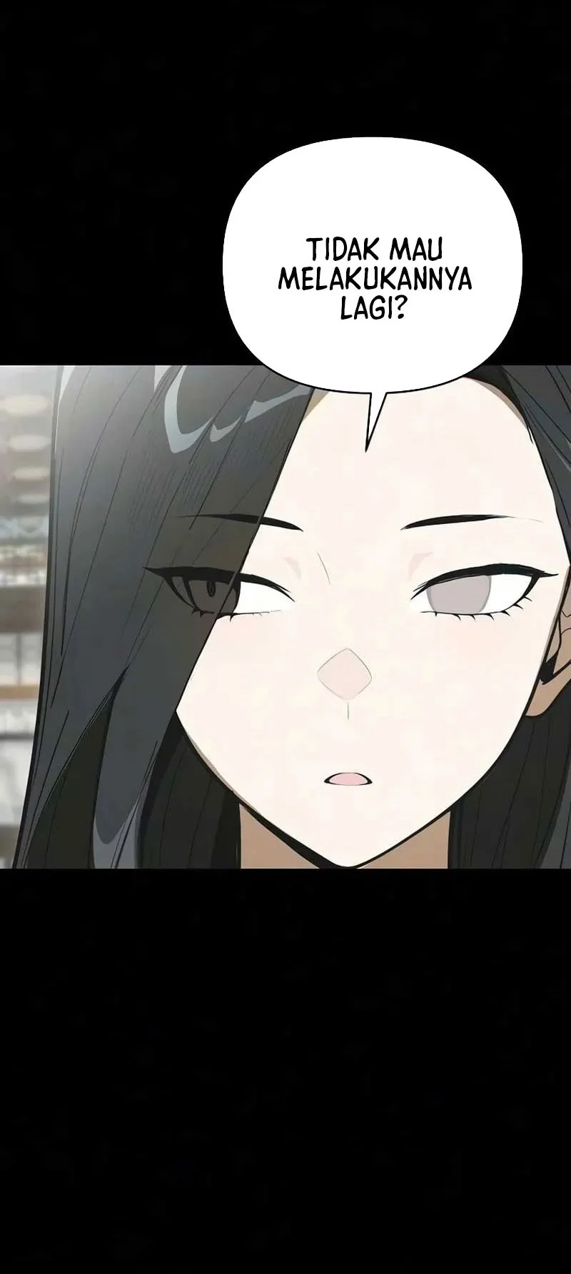 Kidnapped The Youngest Daughter of The Sichuan Tang Family Chapter 16 - halaman 6