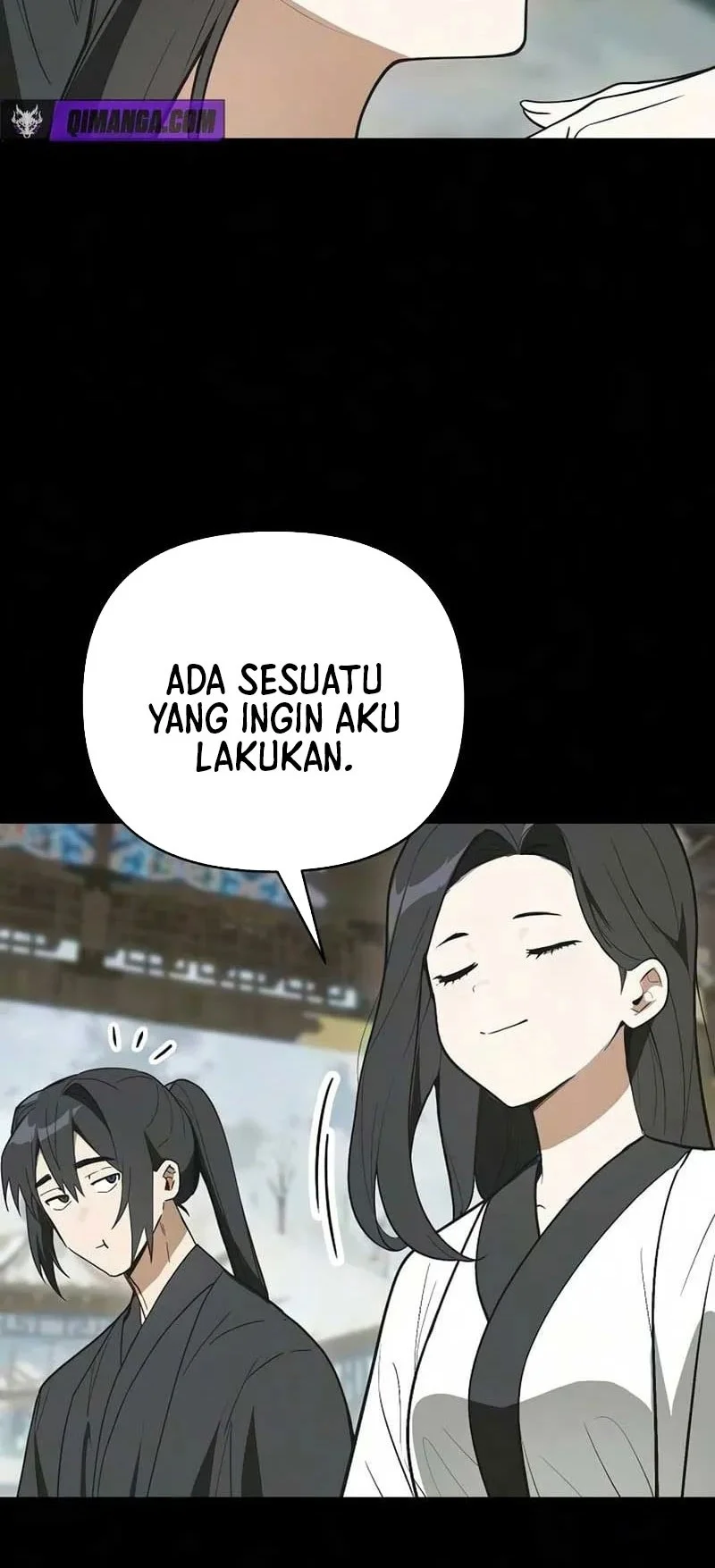 Kidnapped The Youngest Daughter of The Sichuan Tang Family Chapter 16 - halaman 8