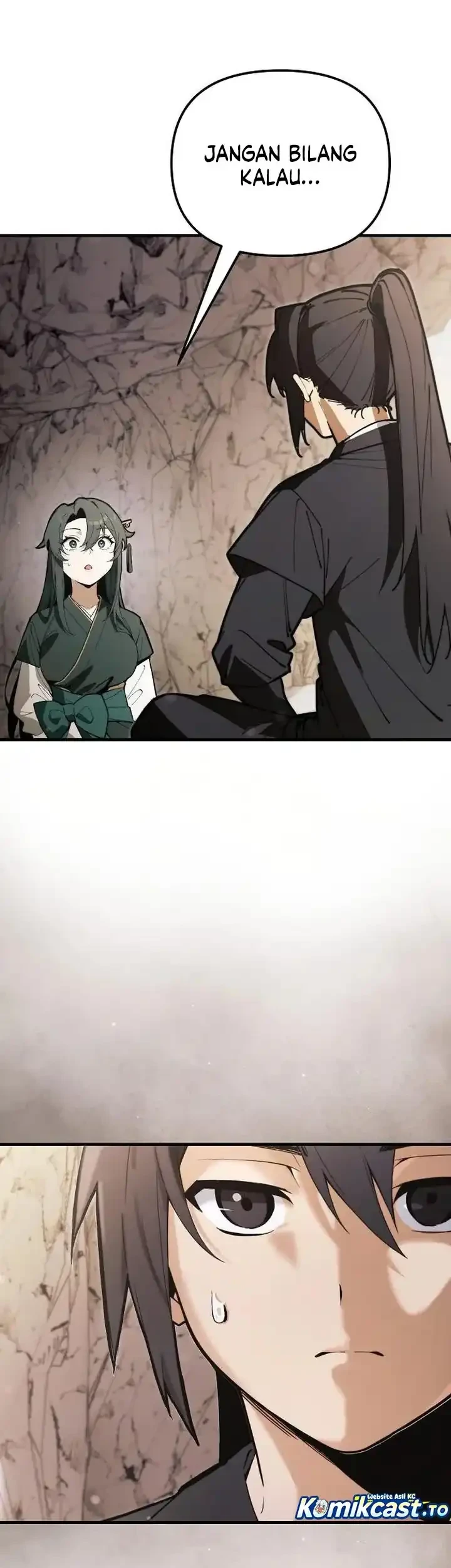Kidnapped The Youngest Daughter of The Sichuan Tang Family Chapter 2 - halaman 12