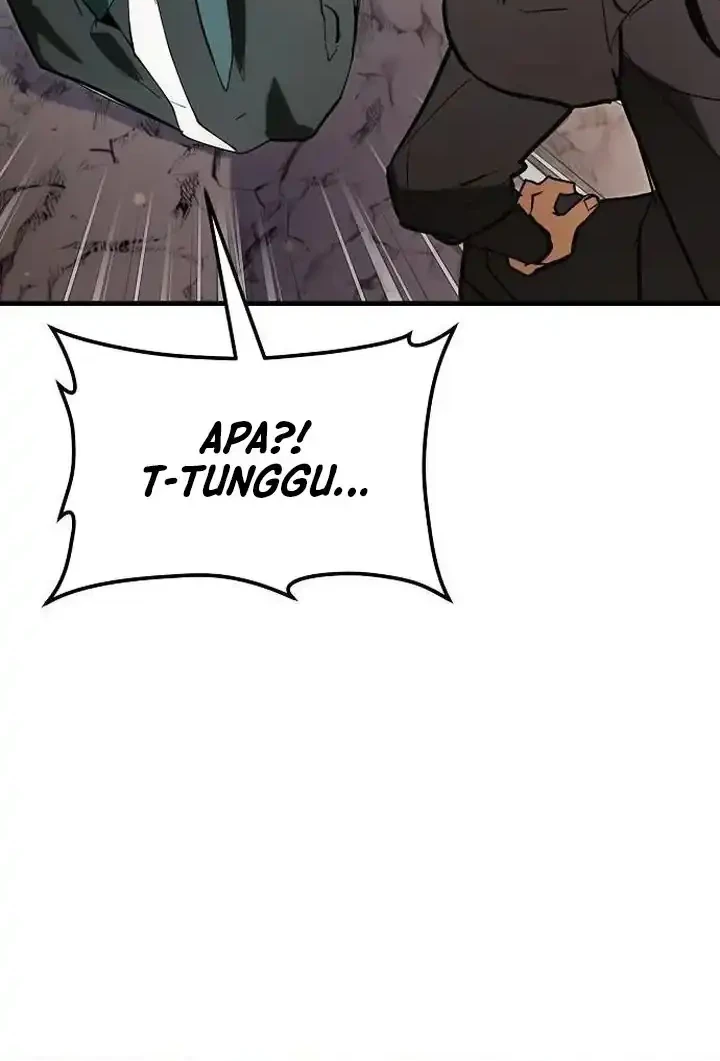 Kidnapped The Youngest Daughter of The Sichuan Tang Family Chapter 2 - halaman 24