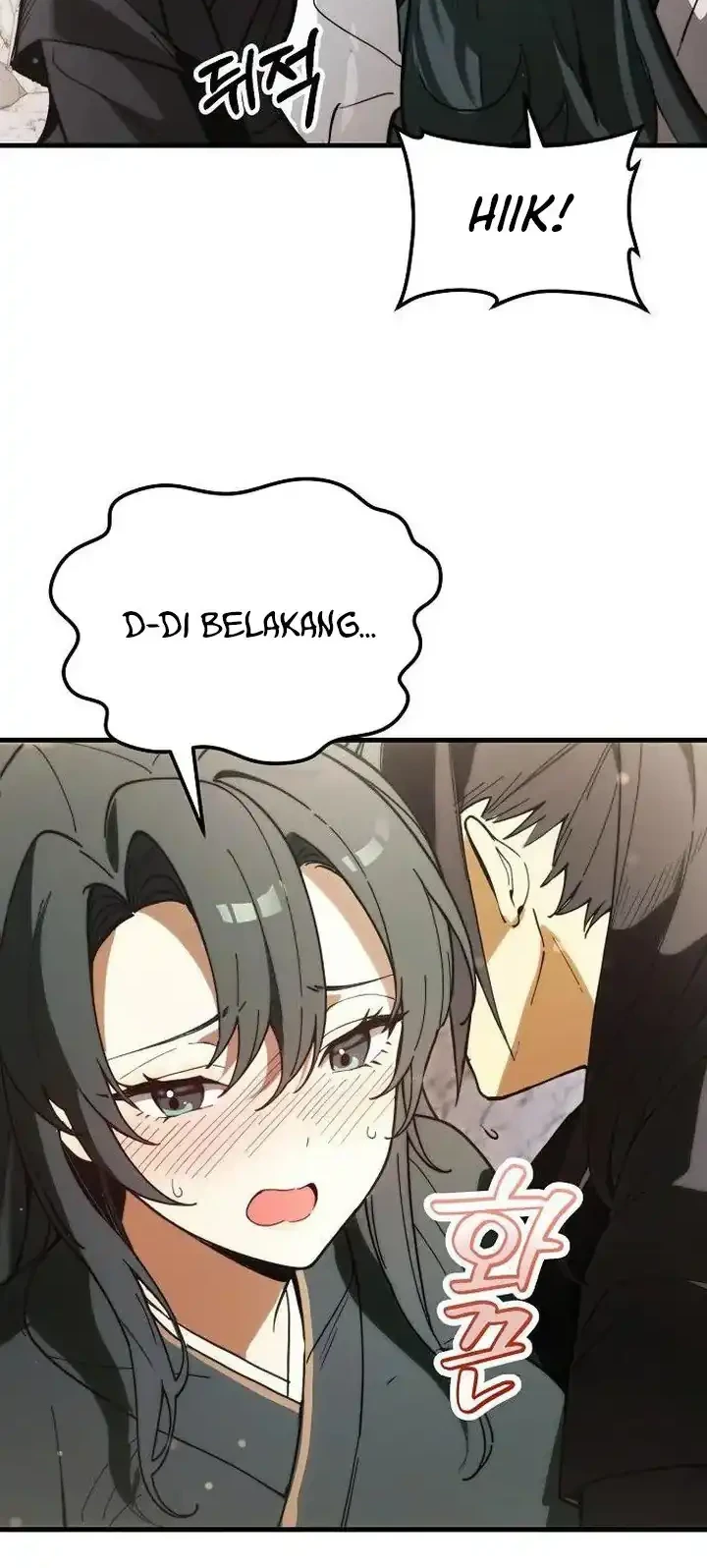 Kidnapped The Youngest Daughter of The Sichuan Tang Family Chapter 2 - halaman 26