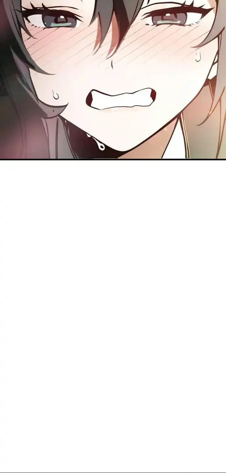 Kidnapped The Youngest Daughter of The Sichuan Tang Family Chapter 2 - halaman 28