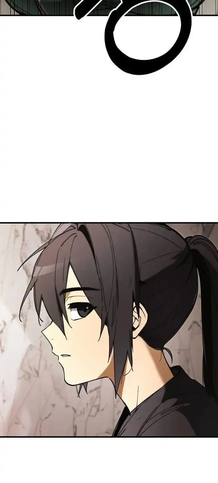 Kidnapped The Youngest Daughter of The Sichuan Tang Family Chapter 2 - halaman 3