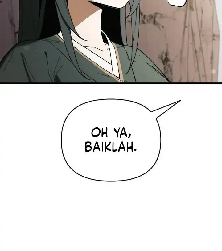 Kidnapped The Youngest Daughter of The Sichuan Tang Family Chapter 2 - halaman 63