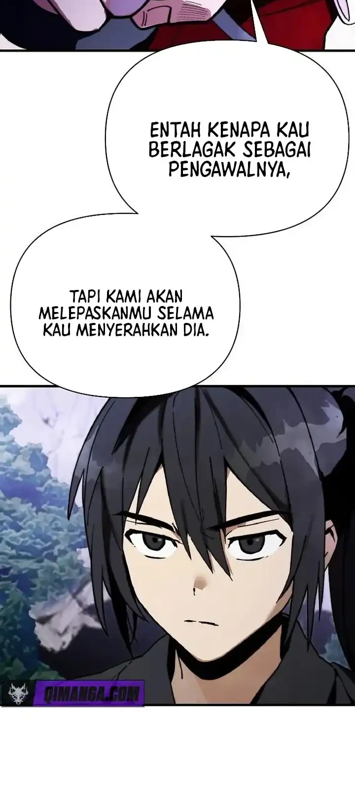 Kidnapped The Youngest Daughter of The Sichuan Tang Family Chapter 3 - halaman 15