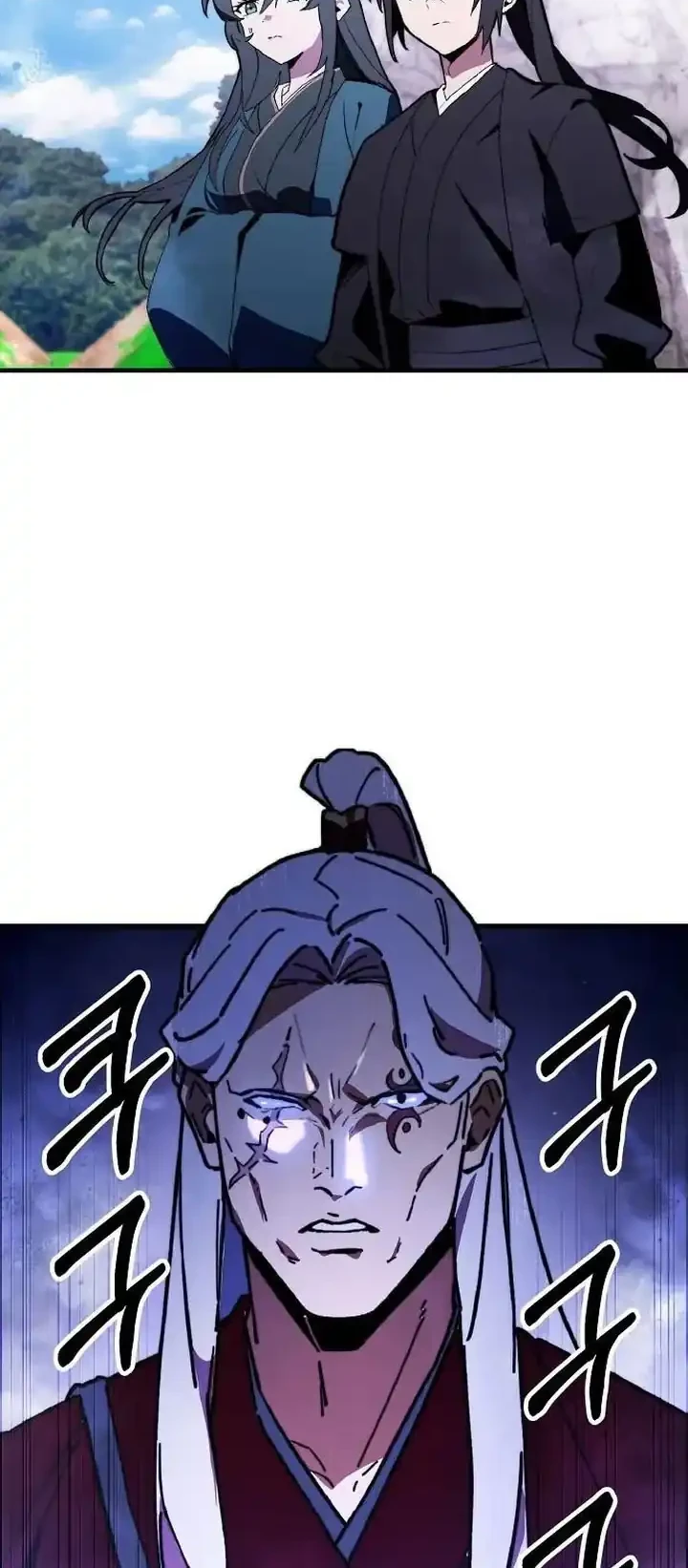 Kidnapped The Youngest Daughter of The Sichuan Tang Family Chapter 3 - halaman 21
