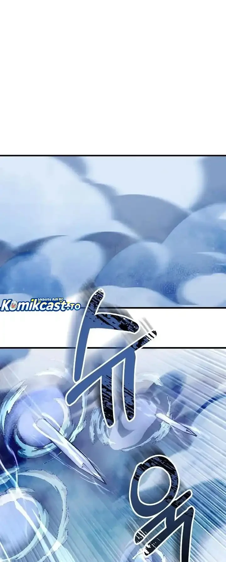 Kidnapped The Youngest Daughter of The Sichuan Tang Family Chapter 3 - halaman 41