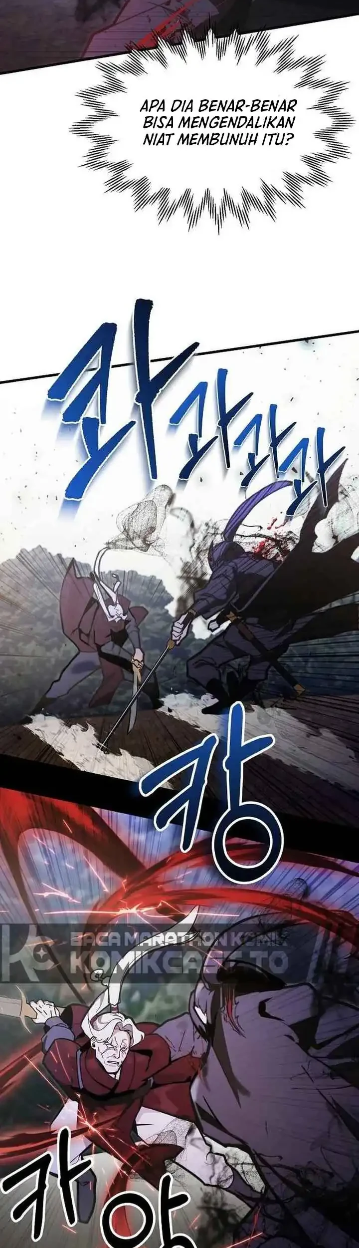 Kidnapped The Youngest Daughter of The Sichuan Tang Family Chapter 4 - halaman 28