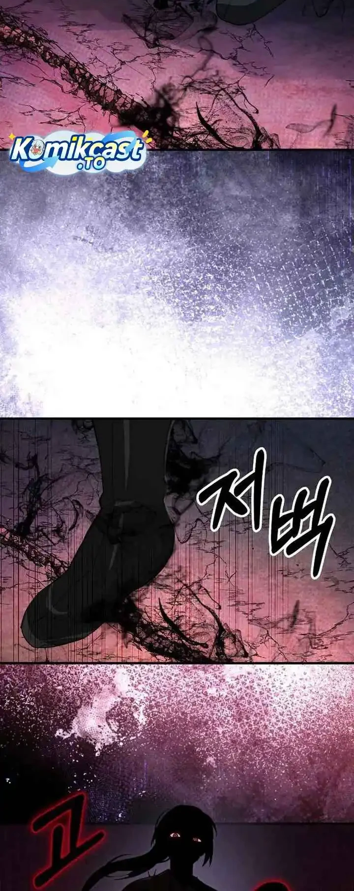Kidnapped The Youngest Daughter of The Sichuan Tang Family Chapter 4 - halaman 57