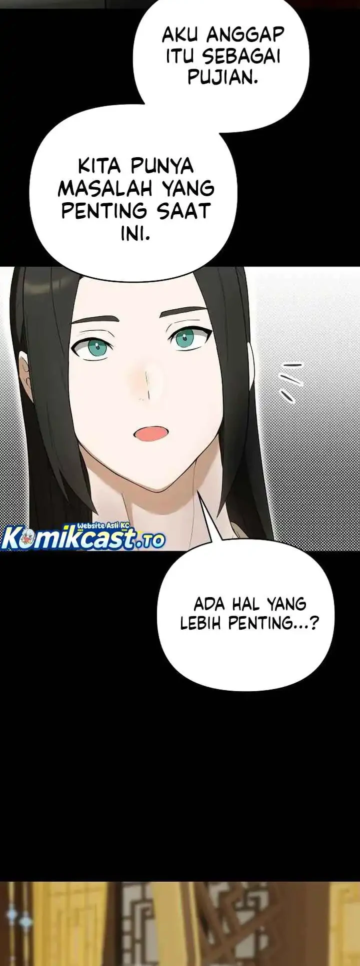 Kidnapped The Youngest Daughter of The Sichuan Tang Family Chapter 8 - halaman 13