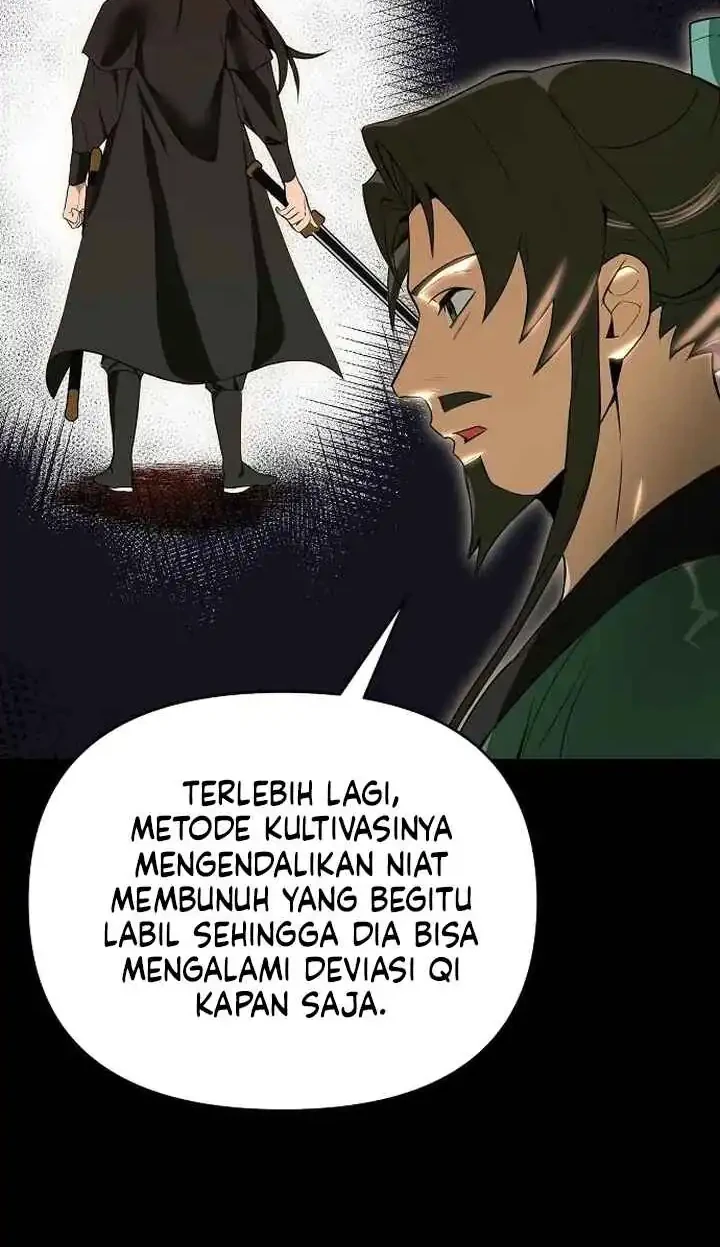 Kidnapped The Youngest Daughter of The Sichuan Tang Family Chapter 8 - halaman 5