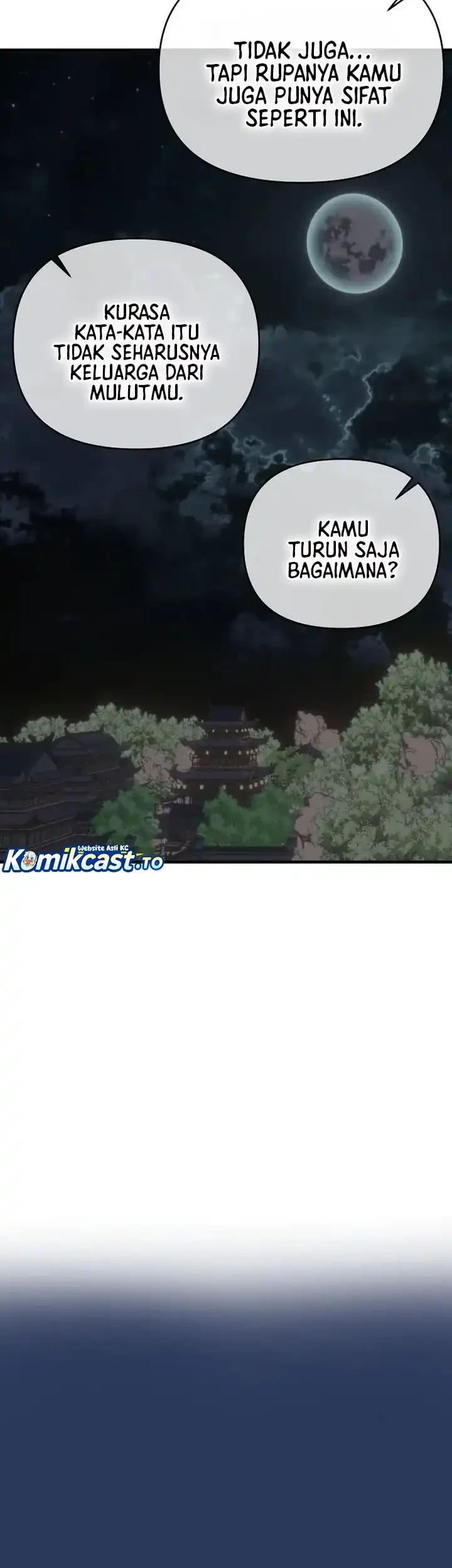 Kidnapped The Youngest Daughter of The Sichuan Tang Family Chapter 9 - halaman 18