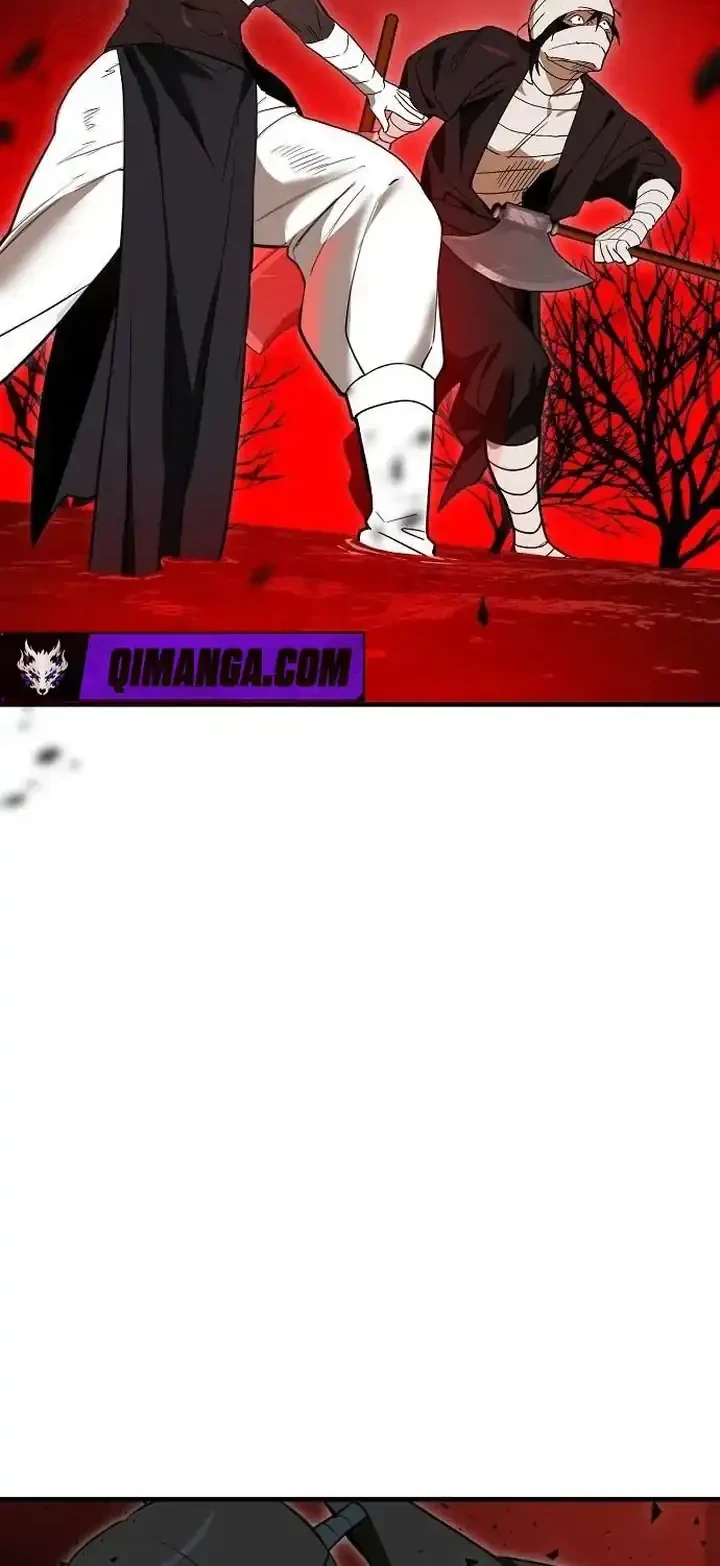 Kidnapped The Youngest Daughter of The Sichuan Tang Family Chapter 9 - halaman 55