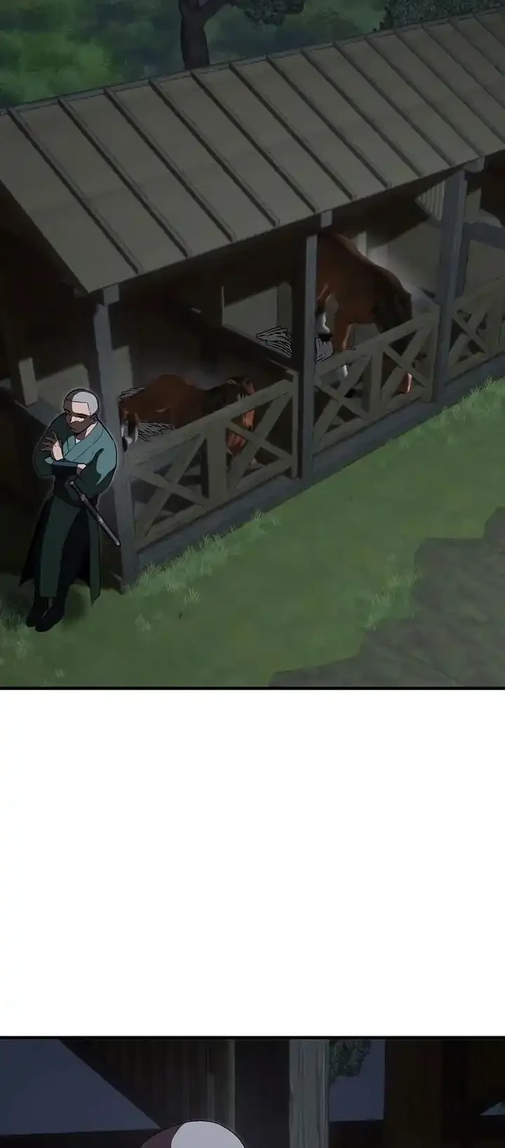 Kidnapped The Youngest Daughter of The Sichuan Tang Family Chapter 9 - halaman 7