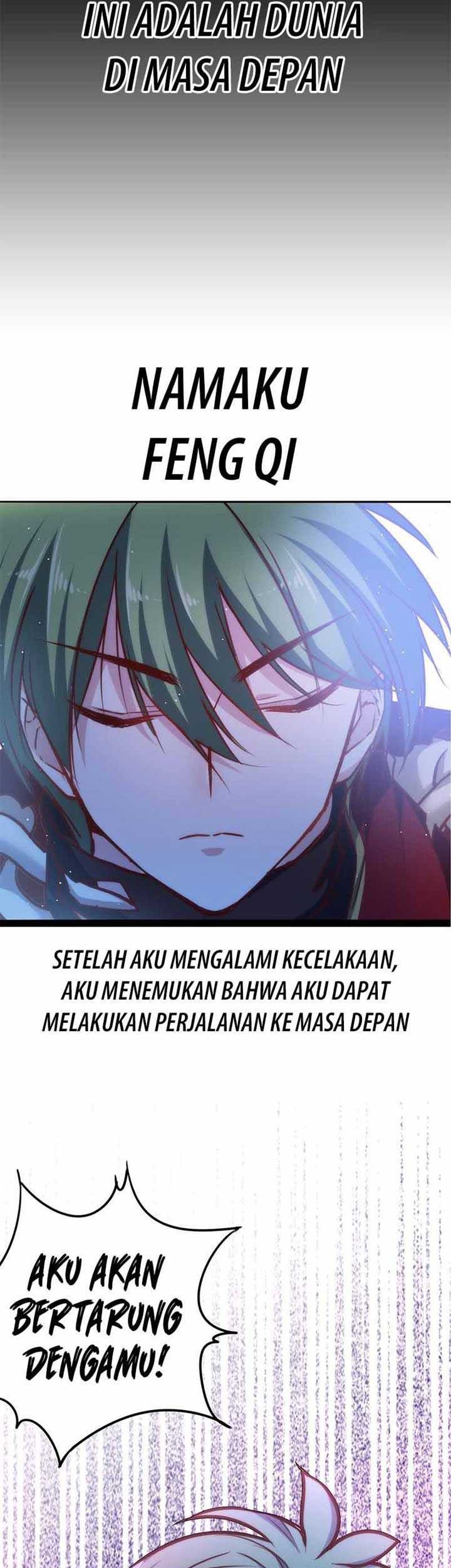 Kidnapping Timeline Chapter 1 - halaman 5