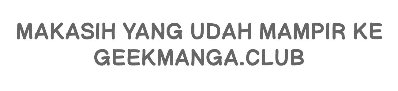 Kiite Kuremasu yo ne? Senpai Chapter 2 - halaman 2