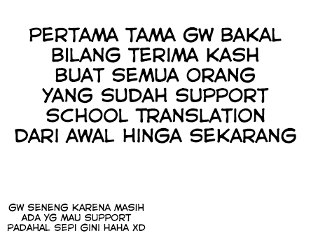 Kijima-san to Yamada-san Chapter 2 - halaman 24