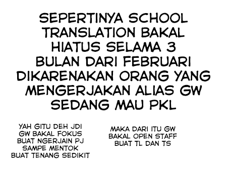 Kijima-san to Yamada-san Chapter 2 - halaman 25
