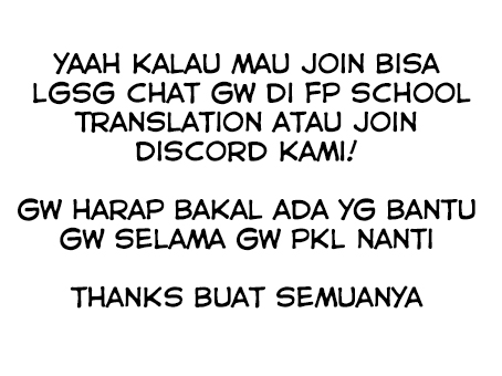 Kijima-san to Yamada-san Chapter 2 - halaman 26