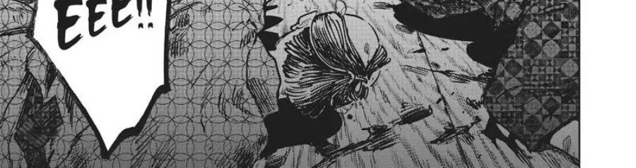 Kijin Gentoushou Chapter 14 - halaman 2