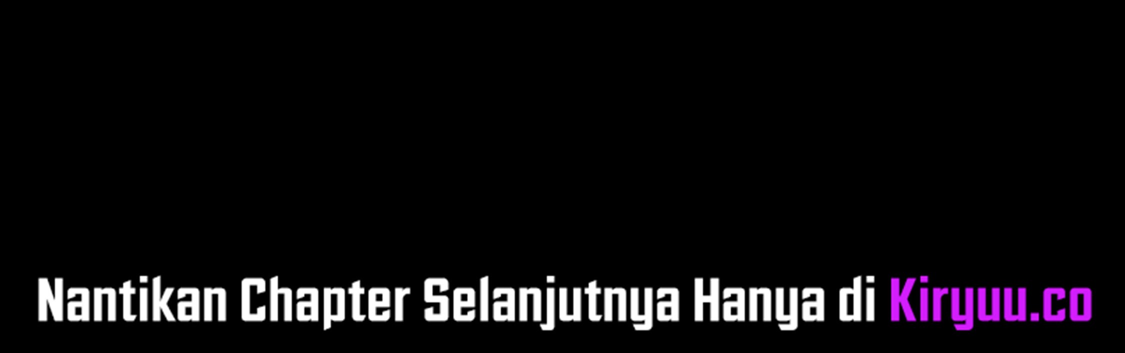 Kijin Gentoushou Chapter 4 - halaman 45