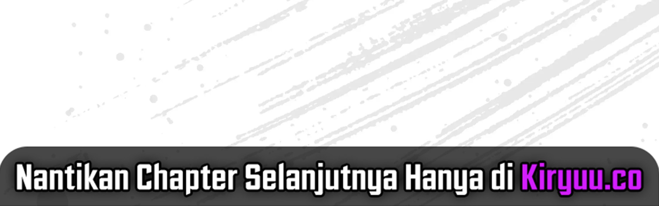 Kijin Gentoushou Chapter 5 - halaman 3