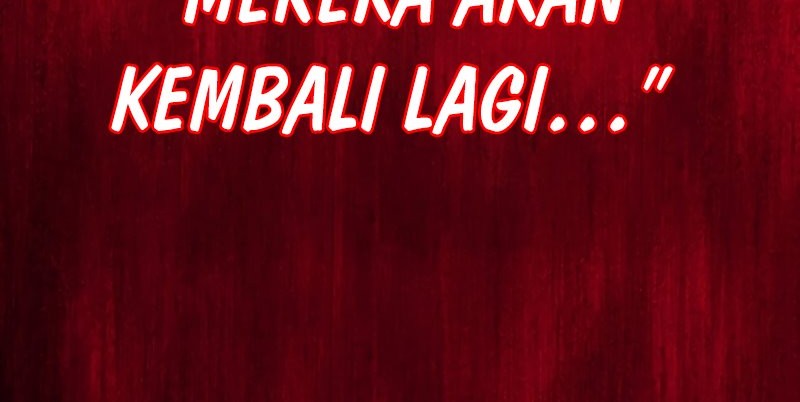 Kill The Dragon Chapter 0.1 - halaman 22