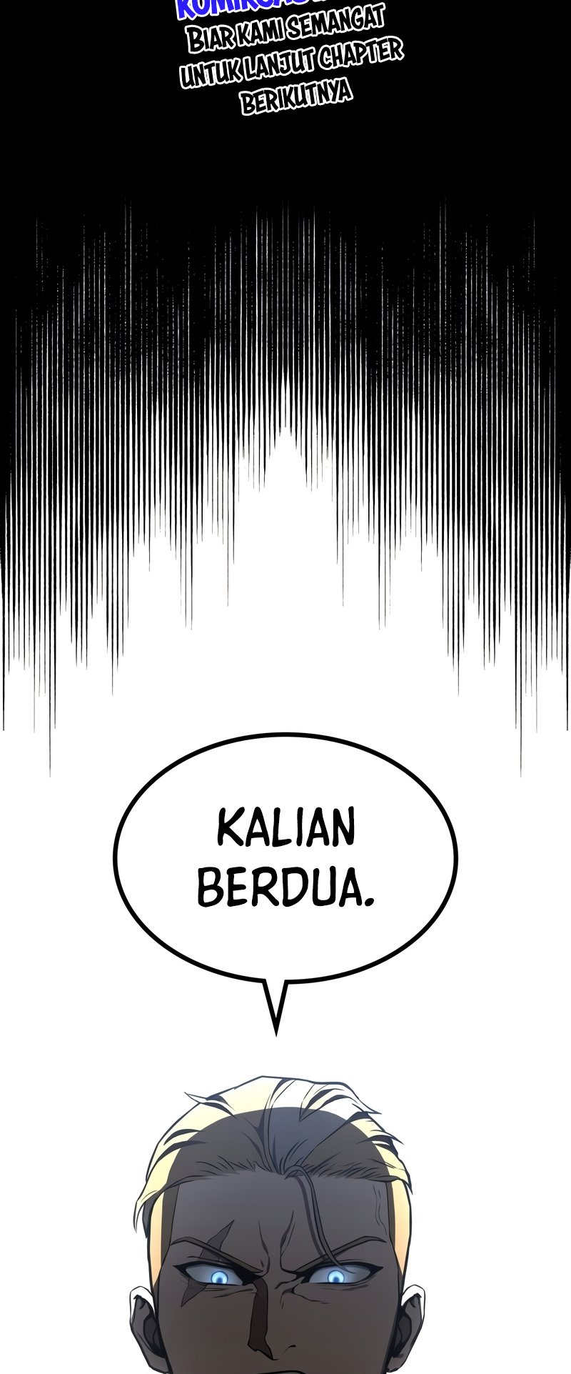 Kill The Dragon Chapter 1 - halaman 103