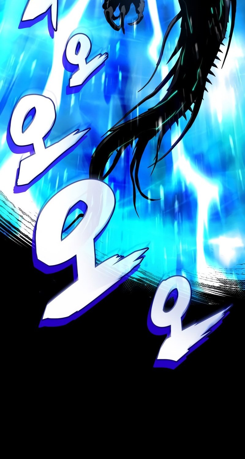 Kill The Dragon Chapter 1 - halaman 21