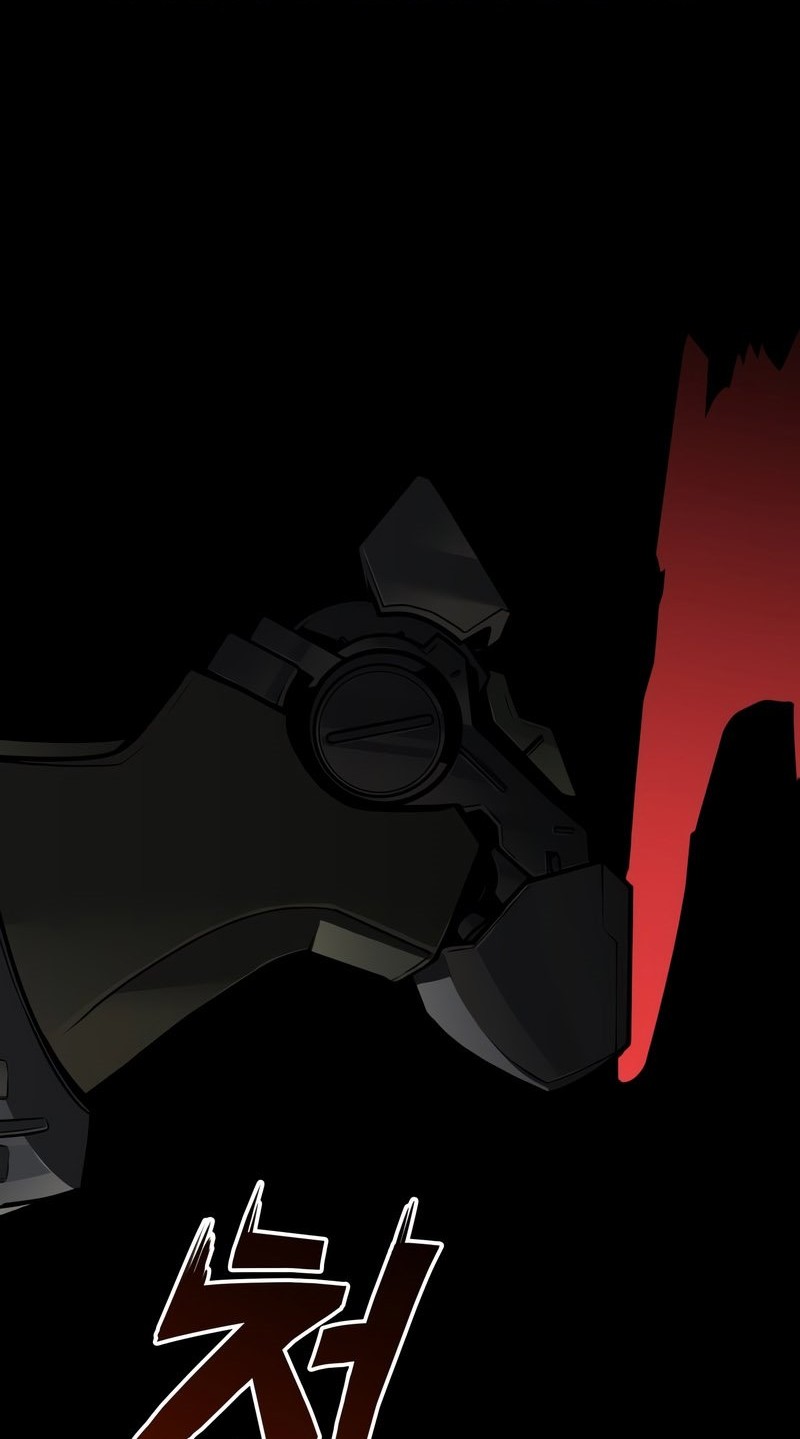 Kill The Dragon Chapter 1 - halaman 3