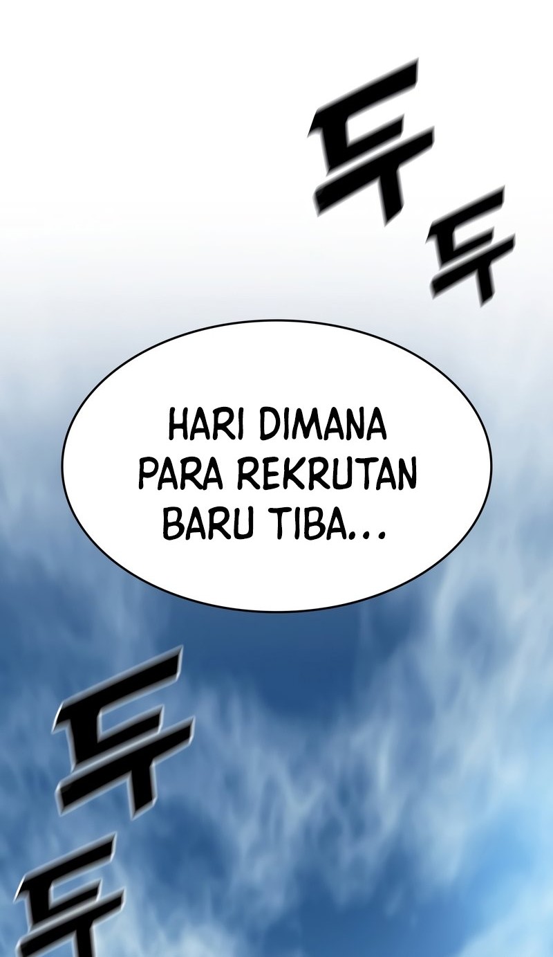 Kill The Dragon Chapter 1 - halaman 35