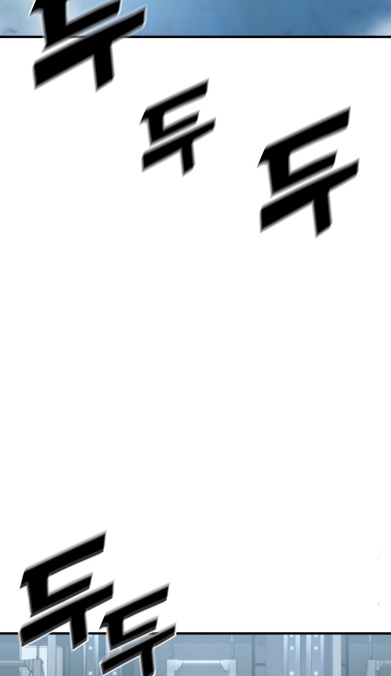 Kill The Dragon Chapter 1 - halaman 37