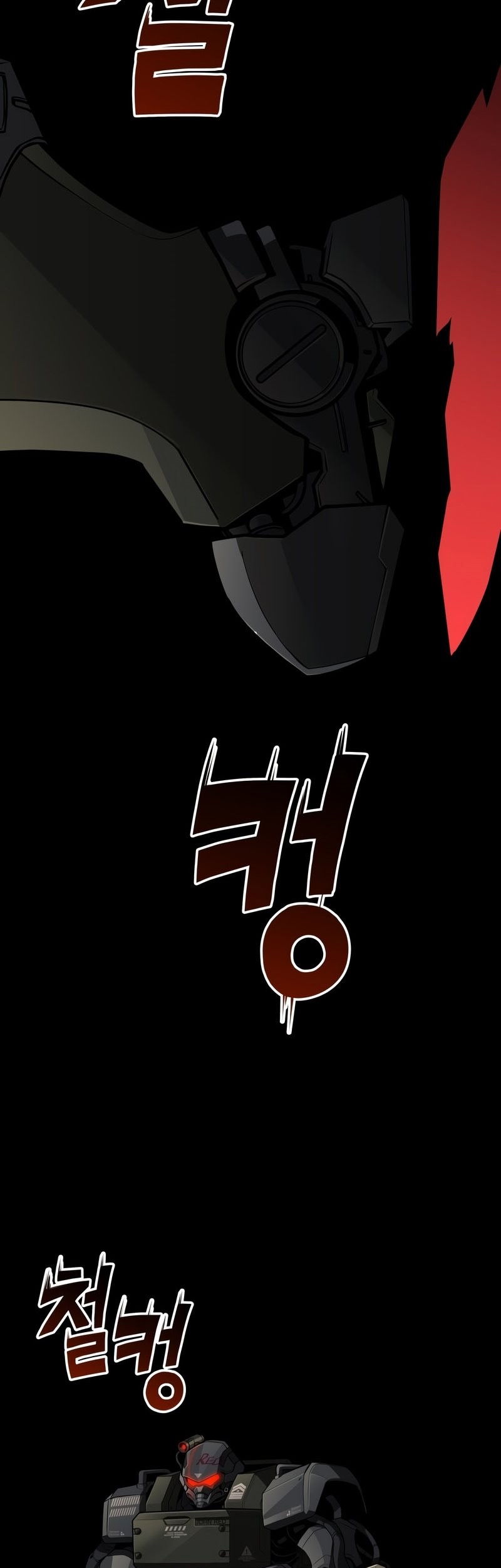 Kill The Dragon Chapter 1 - halaman 4