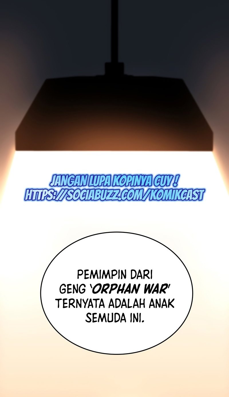 Kill The Dragon Chapter 1 - halaman 41