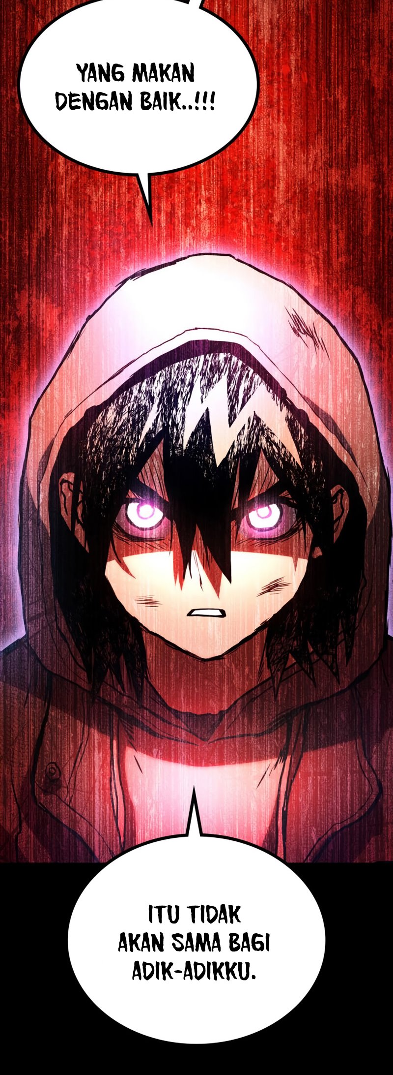 Kill The Dragon Chapter 1 - halaman 50