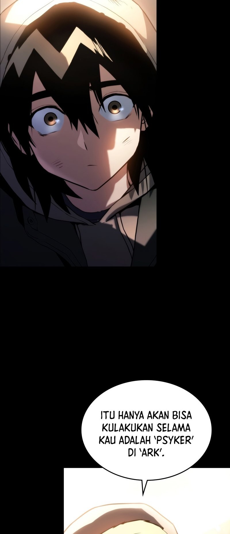 Kill The Dragon Chapter 1 - halaman 54