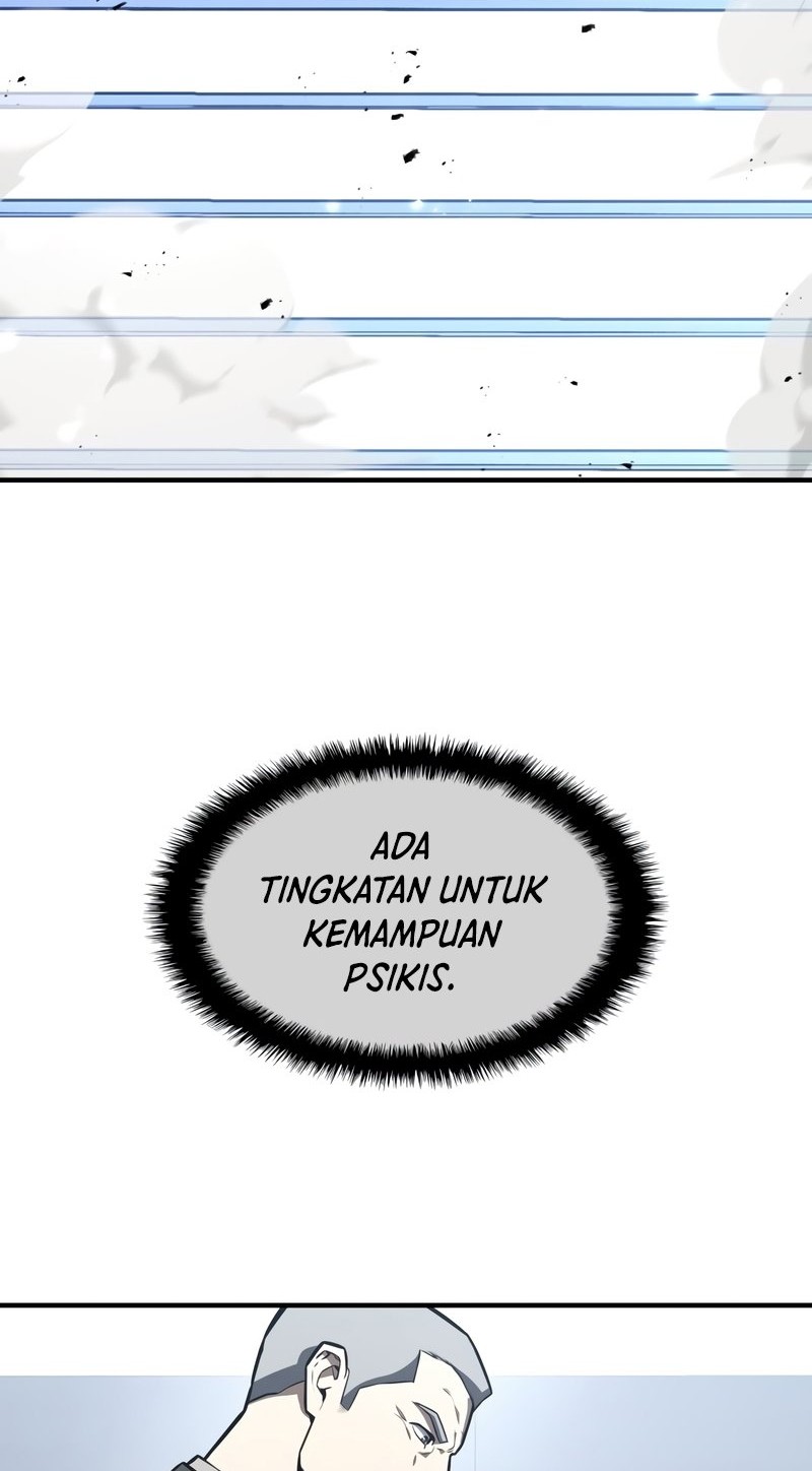 Kill The Dragon Chapter 1 - halaman 62