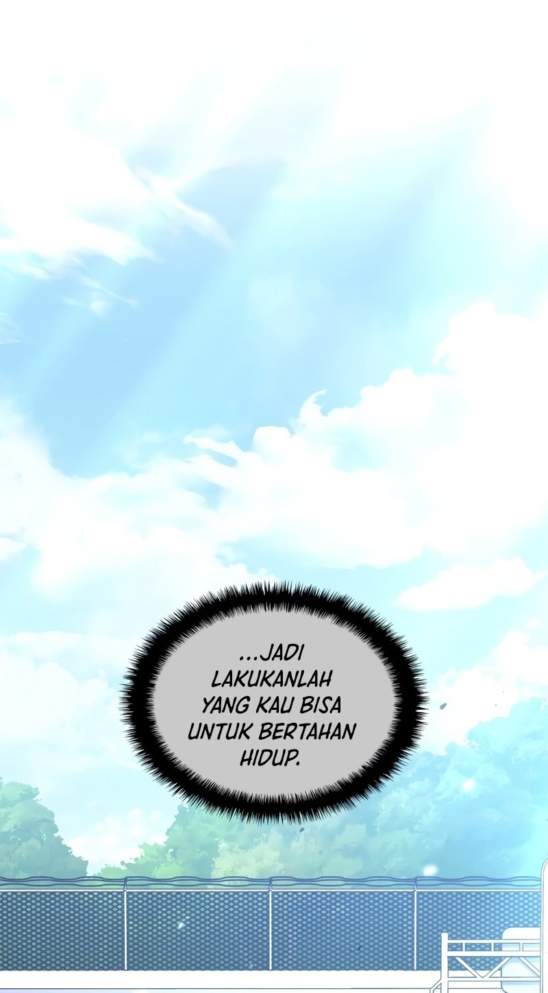 Kill The Dragon Chapter 1 - halaman 64