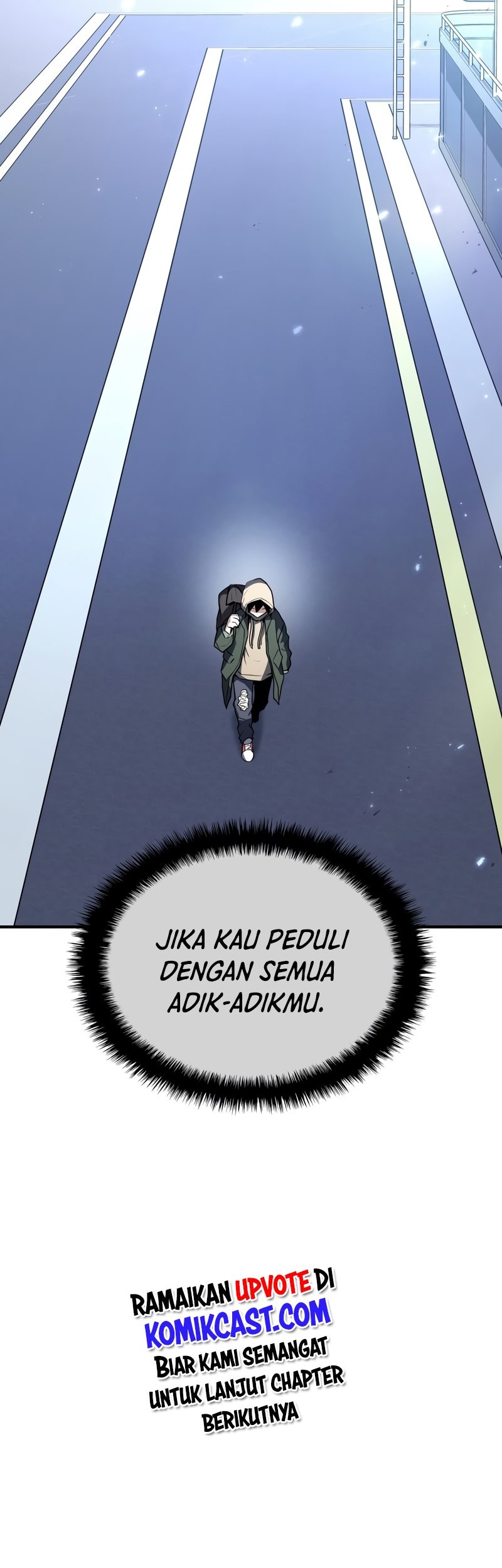 Kill The Dragon Chapter 1 - halaman 65