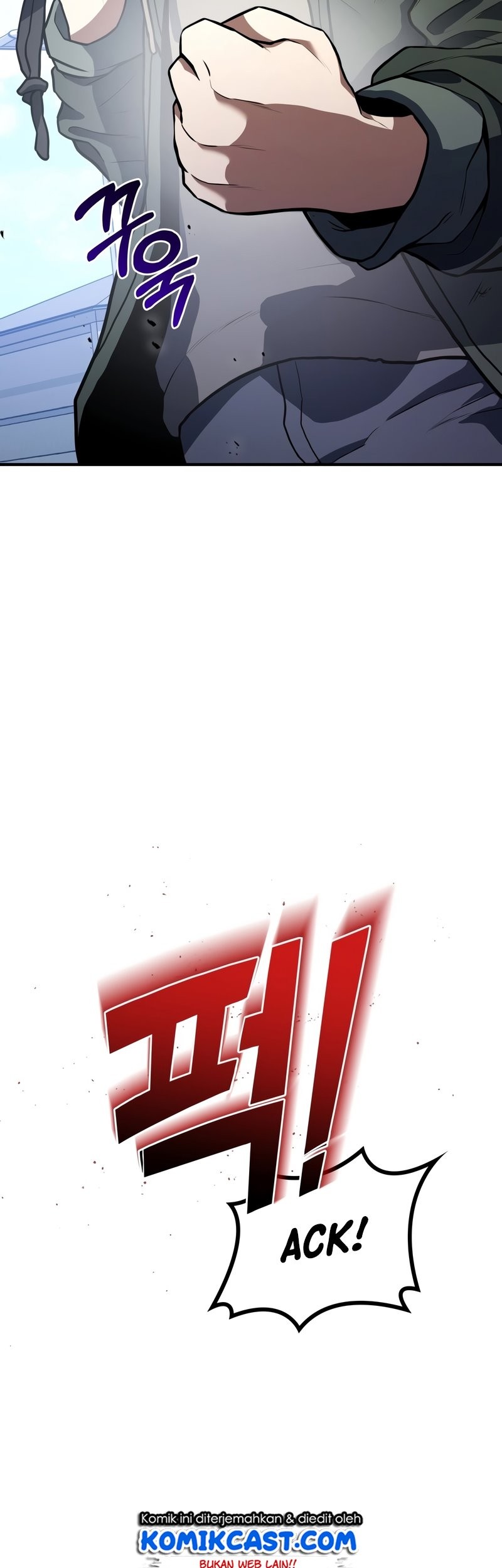 Kill The Dragon Chapter 1 - halaman 69