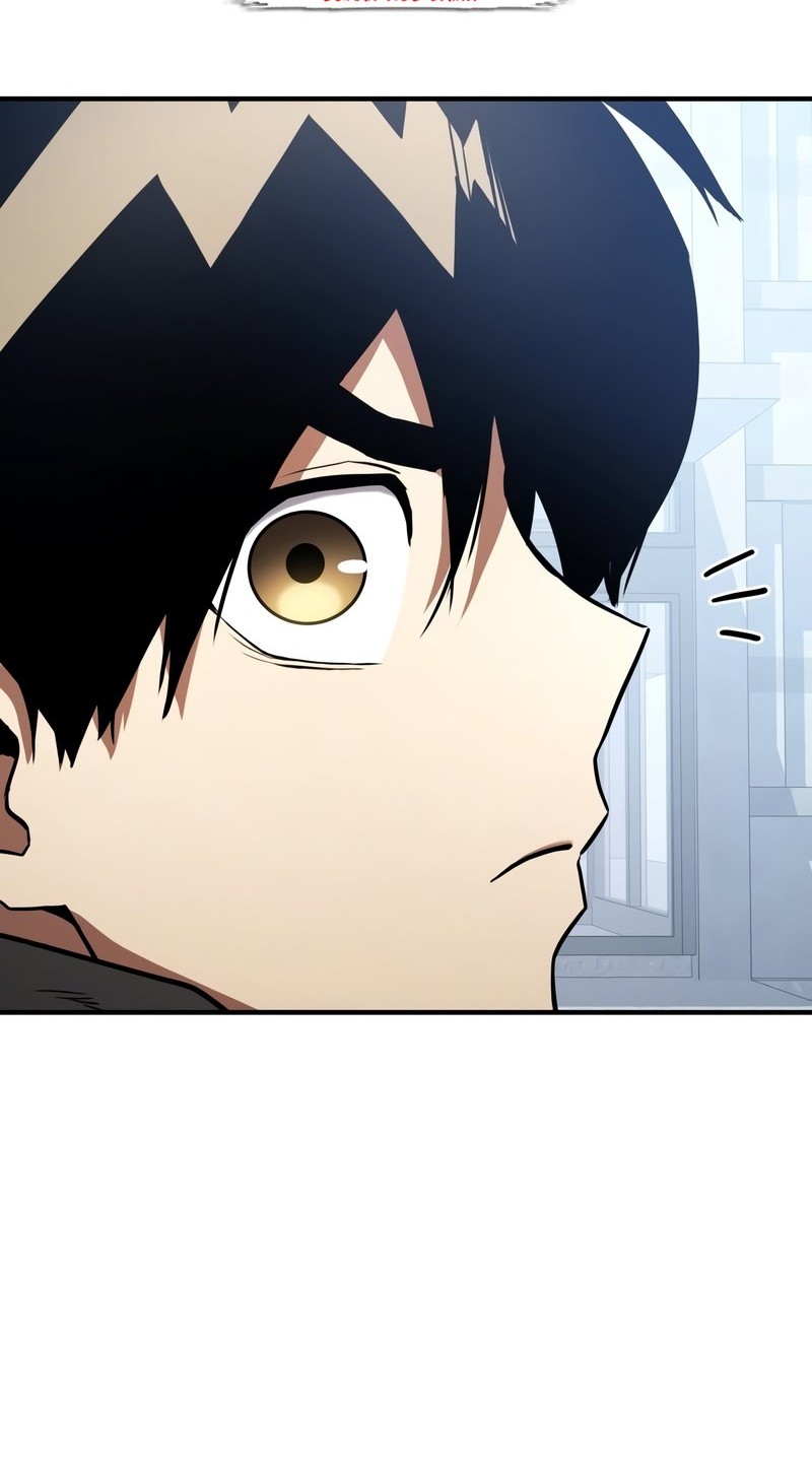 Kill The Dragon Chapter 1 - halaman 70