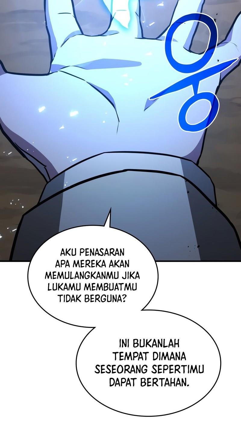 Kill The Dragon Chapter 1 - halaman 84