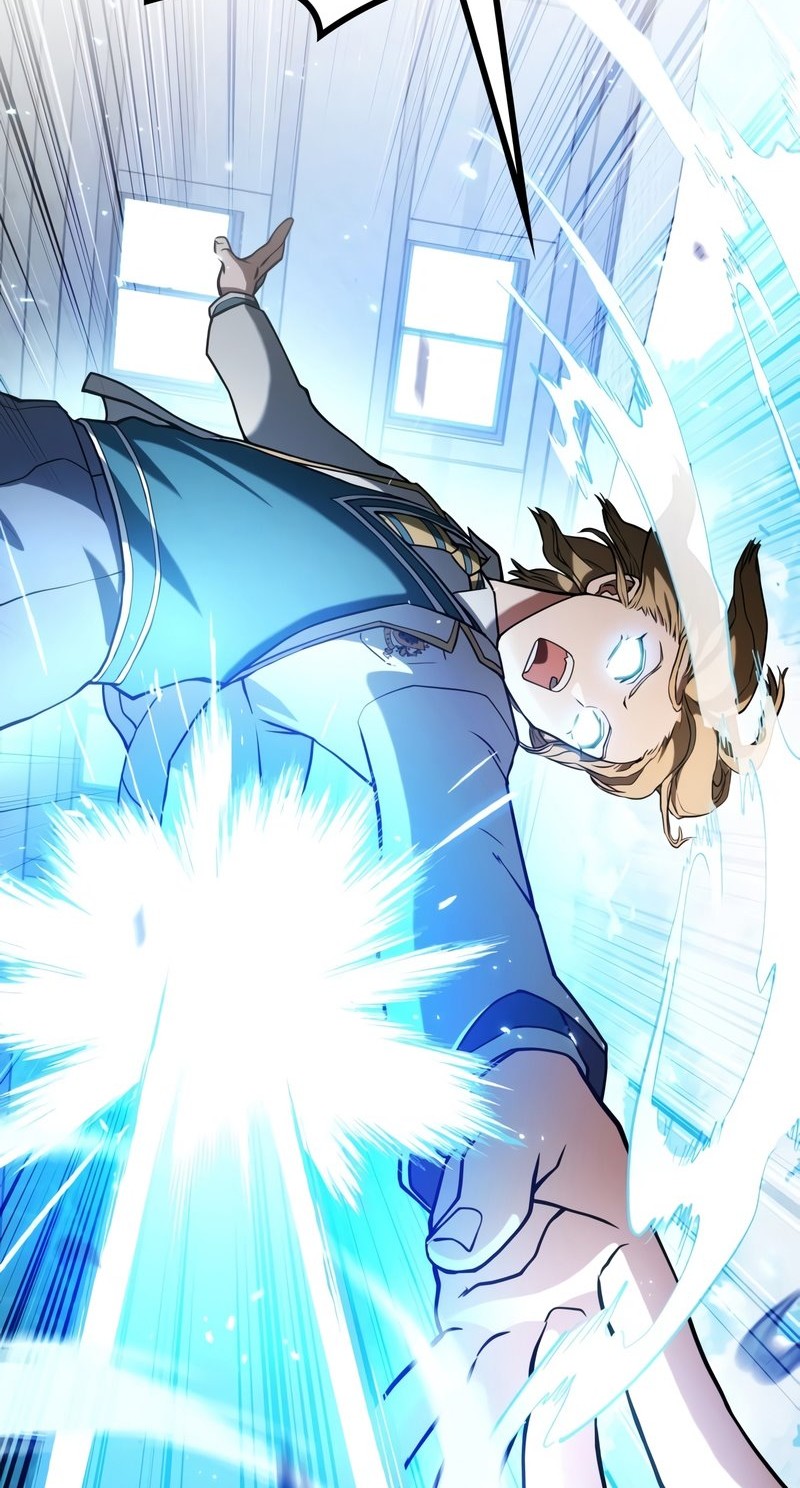 Kill The Dragon Chapter 1 - halaman 86